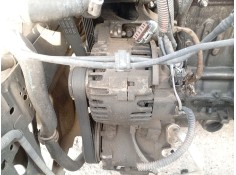 Recambio de alternador para citroën xsara picasso (n68) 1.6 hdi referencia OEM IAM 5705EY  