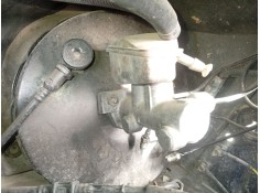 Recambio de bomba freno para citroën xsara picasso (n68) 1.6 hdi referencia OEM IAM 4601K5   2
