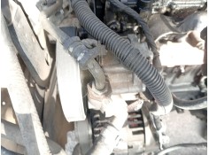 Recambio de bomba servodireccion para citroën xsara picasso (n68) 1.6 hdi referencia OEM IAM 4007WL  