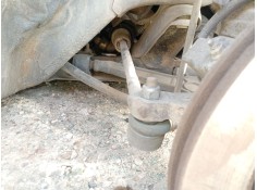 Recambio de cremallera direccion para citroën xsara picasso (n68) 1.6 hdi referencia OEM IAM 1617931380  