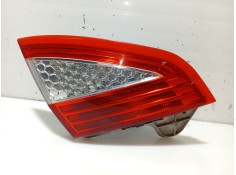 Recambio de piloto trasero izquierdo interior para ford mondeo iv sedán (ba7) 2.0 tdci referencia OEM IAM 1486771  