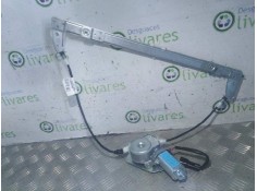 Recambio de elevalunas delantero derecho para  referencia OEM IAM    2