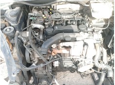 Recambio de motor completo para citroën xsara picasso (n68) 1.6 hdi referencia OEM IAM 9HX 0135QF 