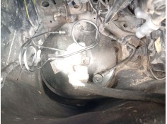 Recambio de servofreno para citroën xsara picasso (n68) 1.6 hdi referencia OEM IAM   