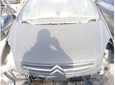 Recambio de capot delantero para citroën xsara picasso (n68) 1.6 hdi referencia OEM IAM 7901H4  