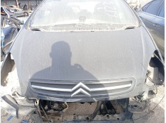 Recambio de capot delantero para citroën xsara picasso (n68) 1.6 hdi referencia OEM IAM 7901H4   2