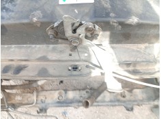 Recambio de cerradura capot para citroën xsara picasso (n68) 1.6 hdi referencia OEM IAM 793452  