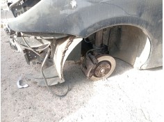 Recambio de paso de rueda delantero izquierdo para citroën xsara picasso (n68) 1.6 hdi referencia OEM IAM 7136Z0  