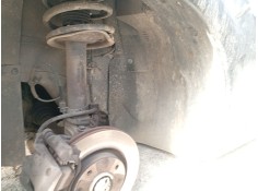 Recambio de paso de rueda delantero izquierdo para citroën xsara picasso (n68) 1.6 hdi referencia OEM IAM 7136Z0   2