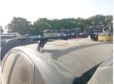 Recambio de portaequipajes para citroën xsara picasso (n68) 1.6 hdi referencia OEM IAM 6123PE   2