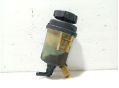 Recambio de deposito liquido direccion para ford mondeo iv sedán (ba7) 2.0 tdci referencia OEM IAM 1789056 1341300  2