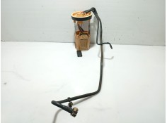 Recambio de aforador para ford mondeo iv sedán (ba7) 2.0 tdci referencia OEM IAM 1500998 1433624  2