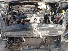 Recambio de moldura para citroën xsara picasso (n68) 1.6 hdi referencia OEM IAM   