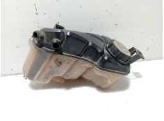 Recambio de deposito expansion para ford mondeo iv sedán (ba7) 2.0 tdci referencia OEM IAM 1460978 6G918K218  2