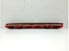 Recambio de piloto central de freno para ford mondeo iv sedán (ba7) 2.0 tdci referencia OEM IAM 1485211 7S7113A601CD  2