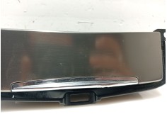 Recambio de cenicero para ford mondeo iv sedán (ba7) 2.0 tdci referencia OEM IAM 7S71A04788EB 1138790A  2