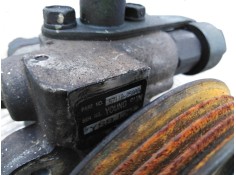 Recambio de bomba direccion para hyundai accent (lc) 1.3 cat   |   0.00 - ... | 2000 | 84 cv / 62 kw referencia OEM IAM  5711025 2
