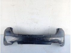 Recambio de paragolpes trasero para citroën xsara picasso (n68) 1.6 hdi referencia OEM IAM 7410R0  