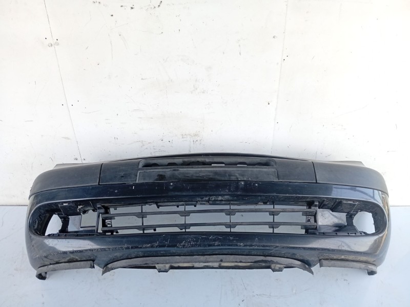 Recambio de paragolpes delantero para citroën xsara picasso (n68) 1.6 hdi referencia OEM IAM 7401T2  