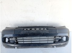 Recambio de paragolpes delantero para citroën xsara picasso (n68) 1.6 hdi referencia OEM IAM 7401T2   2