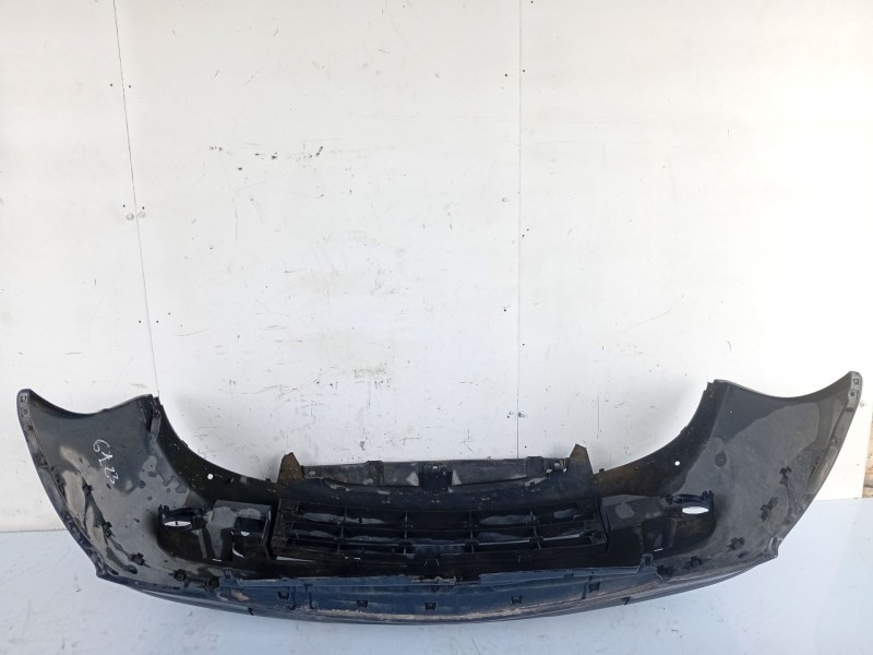 Recambio de paragolpes delantero para citroën xsara picasso (n68) 1.6 hdi referencia OEM IAM 7401T2  