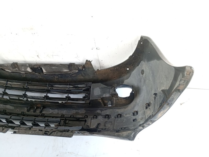 Recambio de paragolpes delantero para citroën xsara picasso (n68) 1.6 hdi referencia OEM IAM 7401T2  