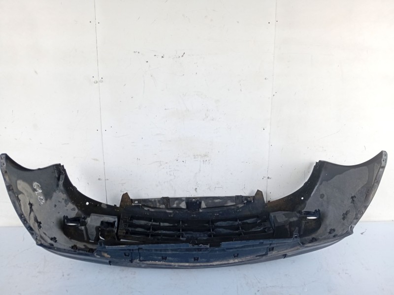 Recambio de paragolpes delantero para citroën xsara picasso (n68) 1.6 hdi referencia OEM IAM 7401T2  