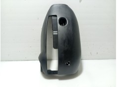 Recambio de moldura para ford mondeo iv sedán (ba7) 2.0 tdci referencia OEM IAM 7S713533A 7S713533AC 