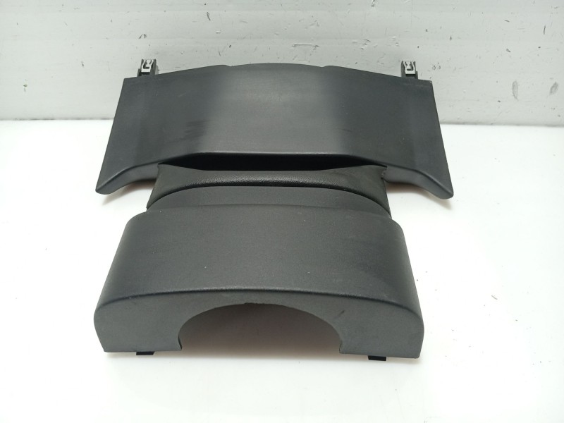 Recambio de moldura para ford mondeo iv sedán (ba7) 2.0 tdci referencia OEM IAM 3M513530ABW  