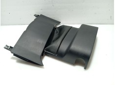 Recambio de moldura para ford mondeo iv sedán (ba7) 2.0 tdci referencia OEM IAM 3M513530ABW   2