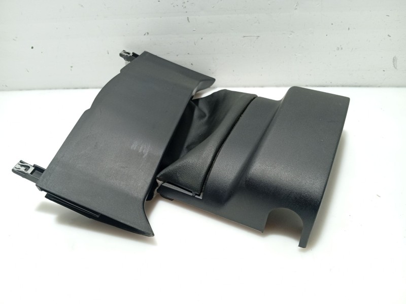 Recambio de moldura para ford mondeo iv sedán (ba7) 2.0 tdci referencia OEM IAM 3M513530ABW  