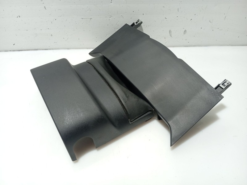 Recambio de moldura para ford mondeo iv sedán (ba7) 2.0 tdci referencia OEM IAM 3M513530ABW  