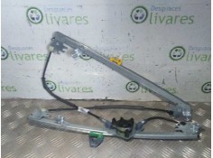 Recambio de elevalunas delantero derecho para  referencia OEM IAM   