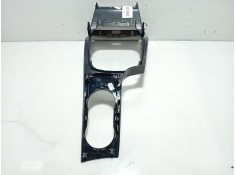 Recambio de moldura para ford mondeo iv sedán (ba7) 2.0 tdci referencia OEM IAM    2
