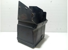 Recambio de moldura para ford mondeo iv sedán (ba7) 2.0 tdci referencia OEM IAM 6G9110757AE 6G9110757A  2