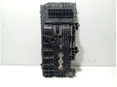 Recambio de soporte bateria para ford mondeo iv sedán (ba7) 2.0 tdci referencia OEM IAM    2