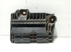 Recambio de moldura para ford mondeo iv sedán (ba7) 2.0 tdci referencia OEM IAM 6G9110663AD 6G9110663A  2