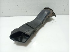 Recambio de tubo para ford mondeo iv sedán (ba7) 2.0 tdci referencia OEM IAM 6G919A675AD  4616125900 2