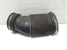 Recambio de tubo para ford mondeo iv sedán (ba7) 2.0 tdci referencia OEM IAM  4616125159 