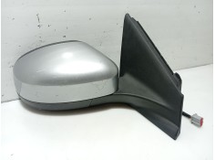 Recambio de retrovisor derecho para ford mondeo iv sedán (ba7) 2.0 tdci referencia OEM IAM 1581928   2