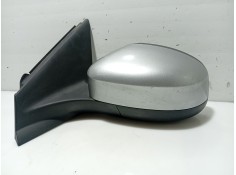 Recambio de retrovisor izquierdo para ford mondeo iv sedán (ba7) 2.0 tdci referencia OEM IAM 1581949   2