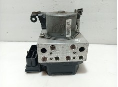 Recambio de abs para ford mondeo iv sedán (ba7) 2.0 tdci referencia OEM IAM 1762179   2