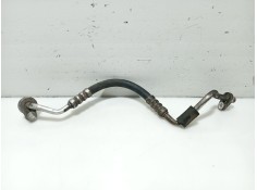 Recambio de tubos aire acondicionado para ford mondeo iv sedán (ba7) 2.0 tdci referencia OEM IAM 1682026  