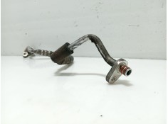 Recambio de tubos aire acondicionado para ford mondeo iv sedán (ba7) 2.0 tdci referencia OEM IAM 1682026   2