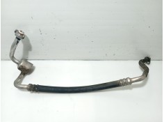 Recambio de tubos aire acondicionado para ford mondeo iv sedán (ba7) 2.0 tdci referencia OEM IAM 1682217   2