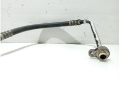 Recambio de tubos aire acondicionado para ford mondeo iv sedán (ba7) 2.0 tdci referencia OEM IAM 1682030   2