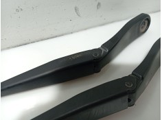 Recambio de brazo limpia delantero izquierdo para ford mondeo iv sedán (ba7) 2.0 tdci referencia OEM IAM 1797145 1797149  2