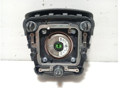 Recambio de airbag delantero izquierdo para ford mondeo iv sedán (ba7) 2.0 tdci referencia OEM IAM 2469641 6M21U042B85CD  2