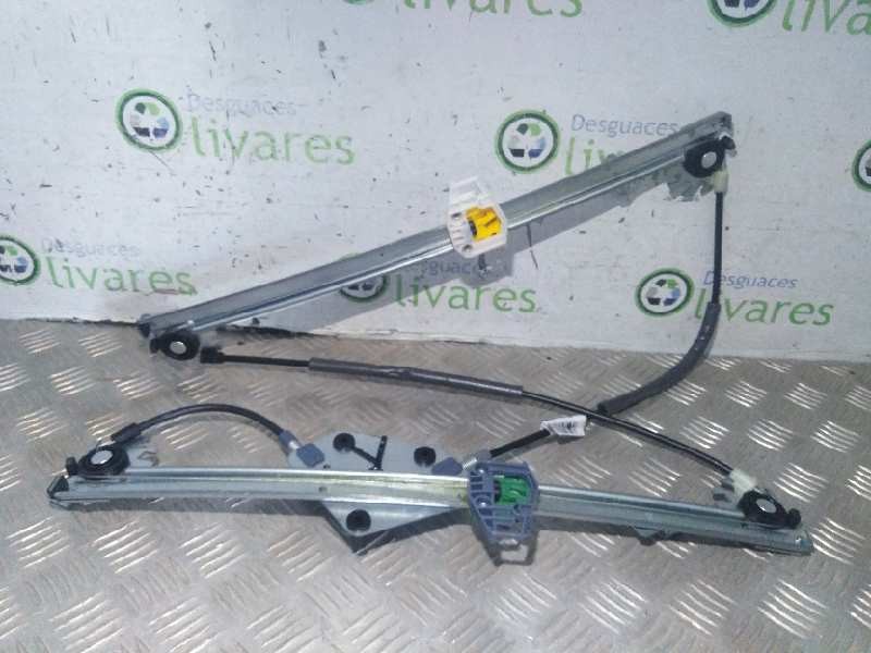 Recambio de elevalunas delantero derecho para  referencia OEM IAM   