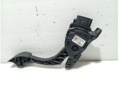 Recambio de pedal acelerador para ford mondeo iv sedán (ba7) 2.0 tdci referencia OEM IAM 1930369 6G929F836RC 6PV00922014 2